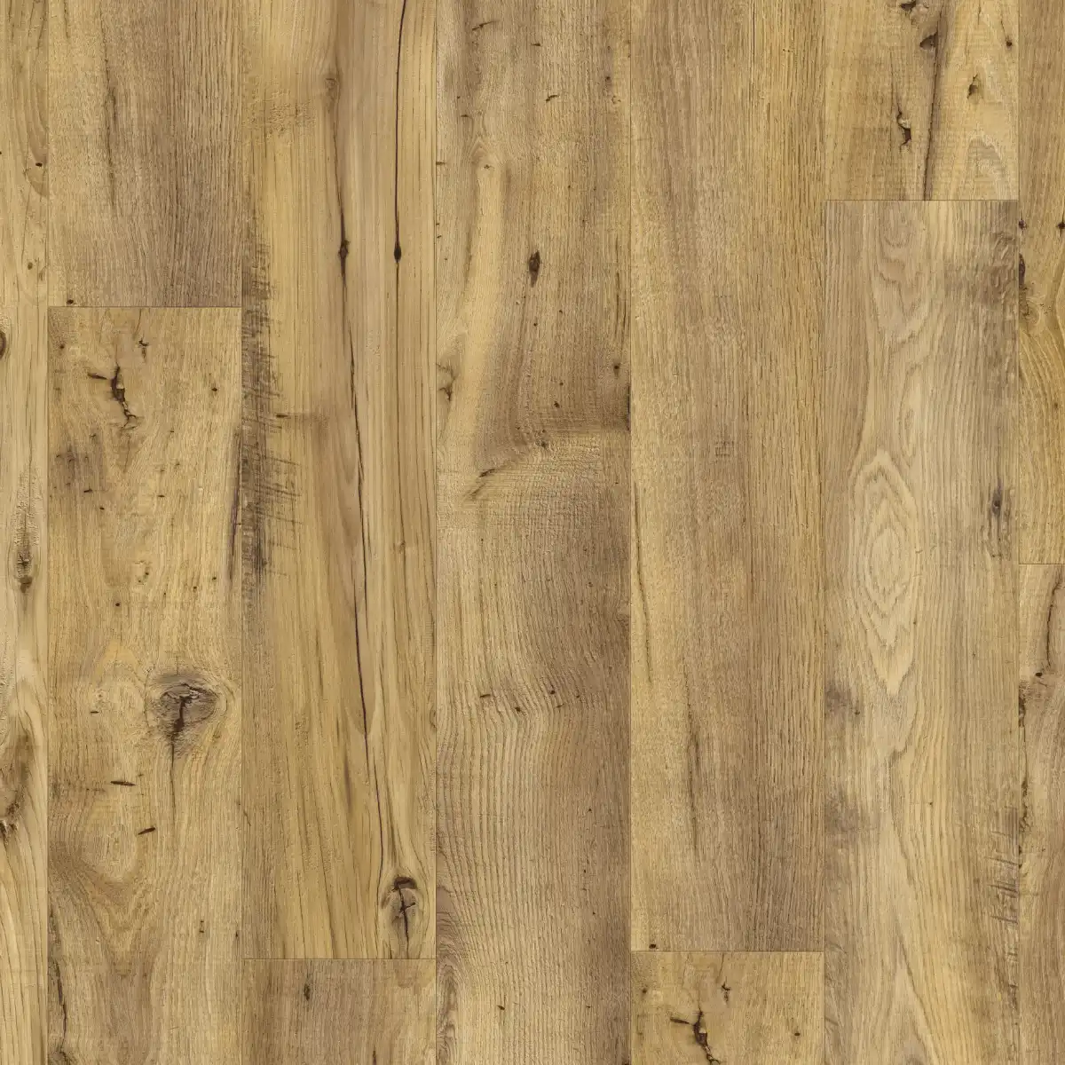 Quick-Step Livyn Balance LVT Vintage Chestnut Natural BACL40029 - Image 2