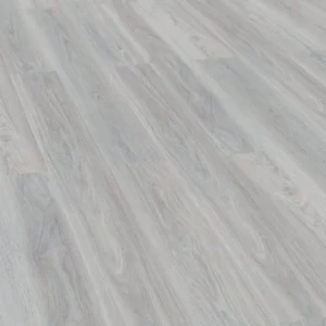 Liberty Floors Lifestyle 5mm Grey Light Luxury Rigid Vinyl Flooring (SKU-275816)
