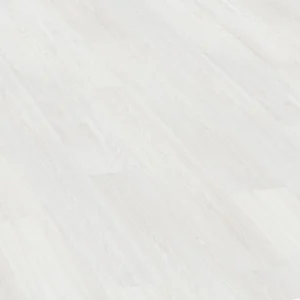 5mm Luxury White Rigid Vinyl Flooring (SKU-275811)
