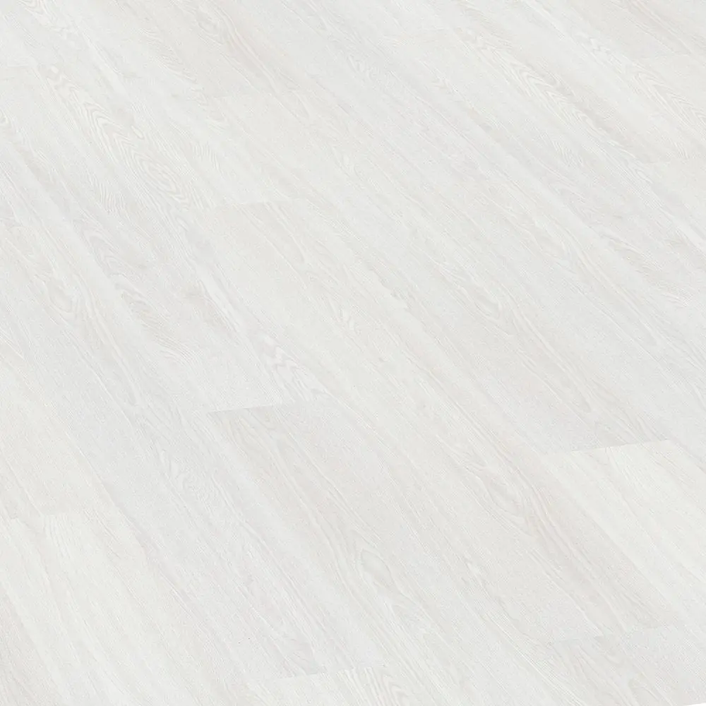 5mm Luxury White Rigid Vinyl Flooring (SKU-275811)