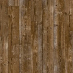 Quick-Step Alpha Bloom Sundown Pine LVT Flooring AVMPU40075