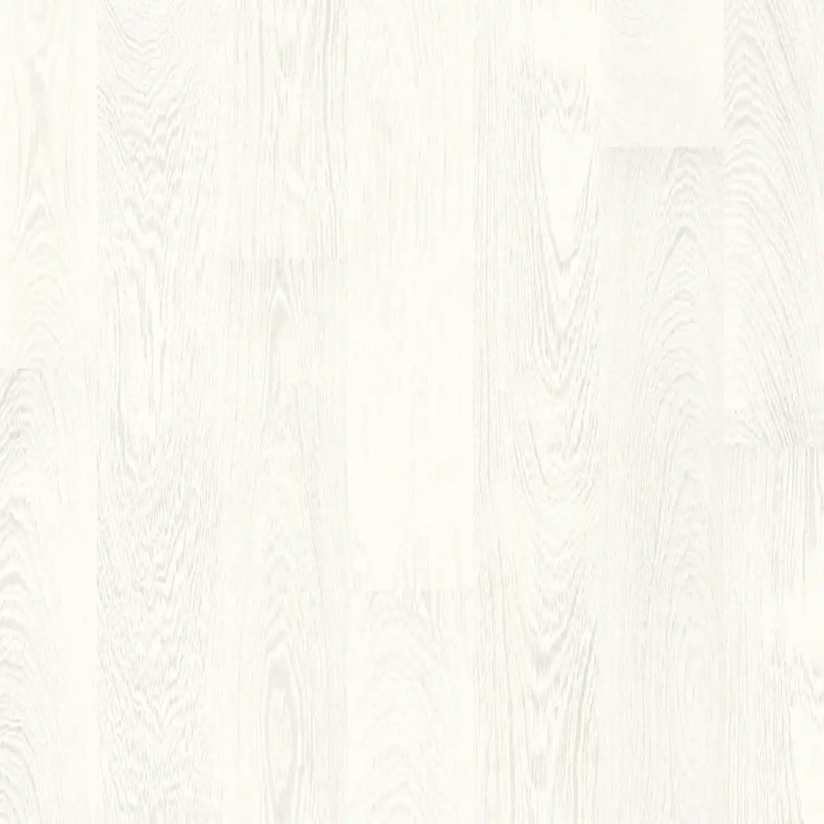 Quick-Step Eligna 8mm Wenge Passionata EL1300 - Image 2