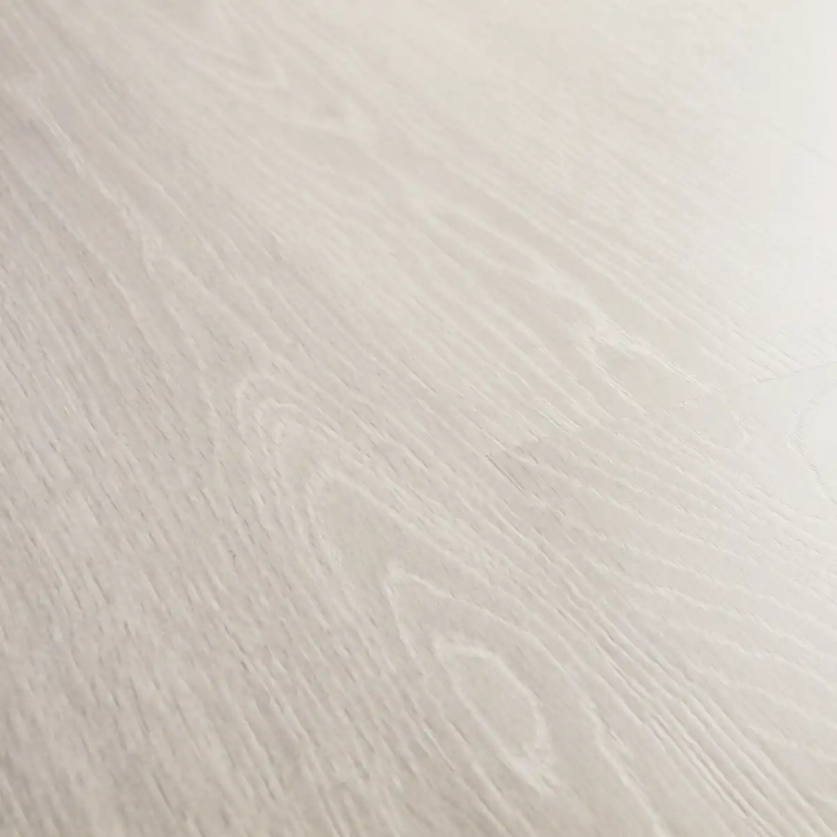 Quick-Step Eligna 8mm Estate Oak Light Grey EL3573 - Image 5