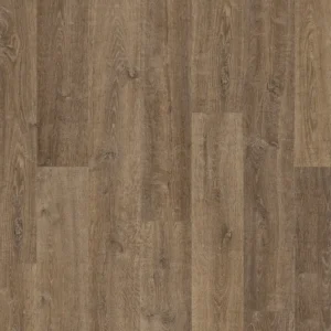 Quick-Step Eligna 8mm Riva Oak Brown EL3579