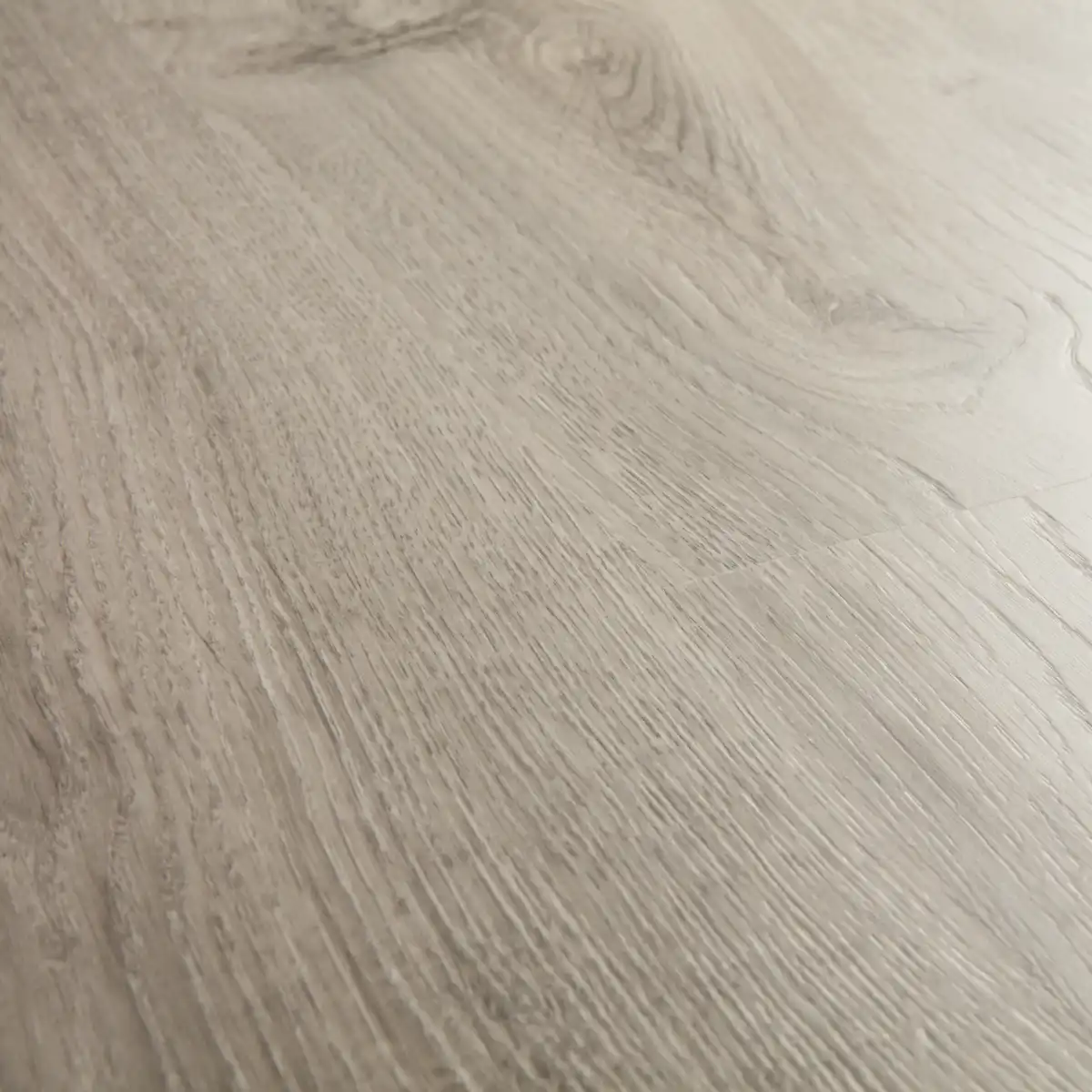Quick-Step Eligna 8mm Newcastle Oak Grey EL3580 - Image 3