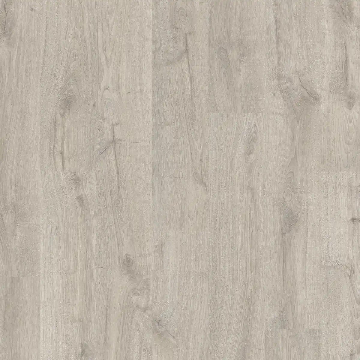 Quick-Step Eligna 8mm Newcastle Oak Grey EL3580 - Image 2