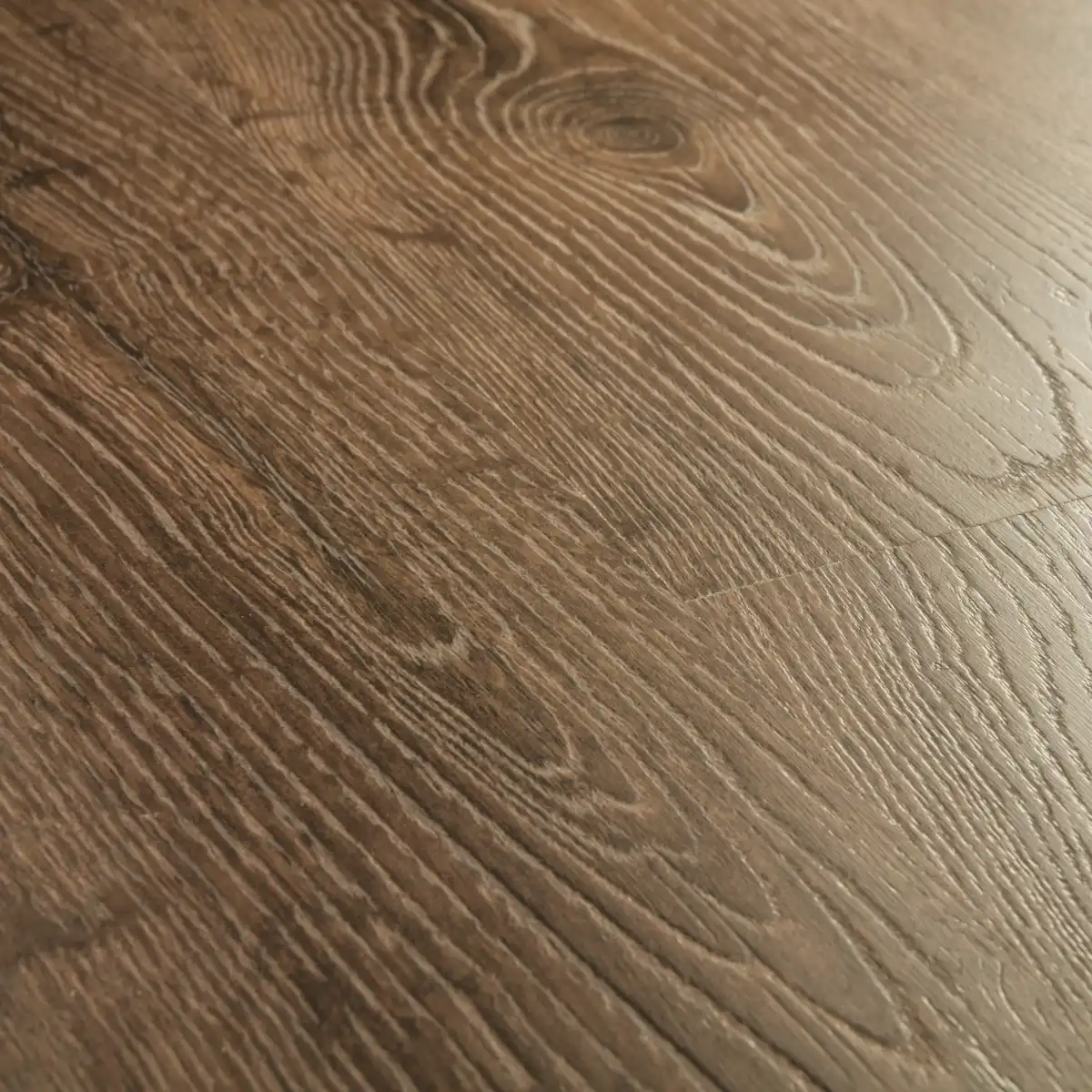 Quick-Step Eligna 8mm Newcastle Oak Brown EL3582 - Image 4