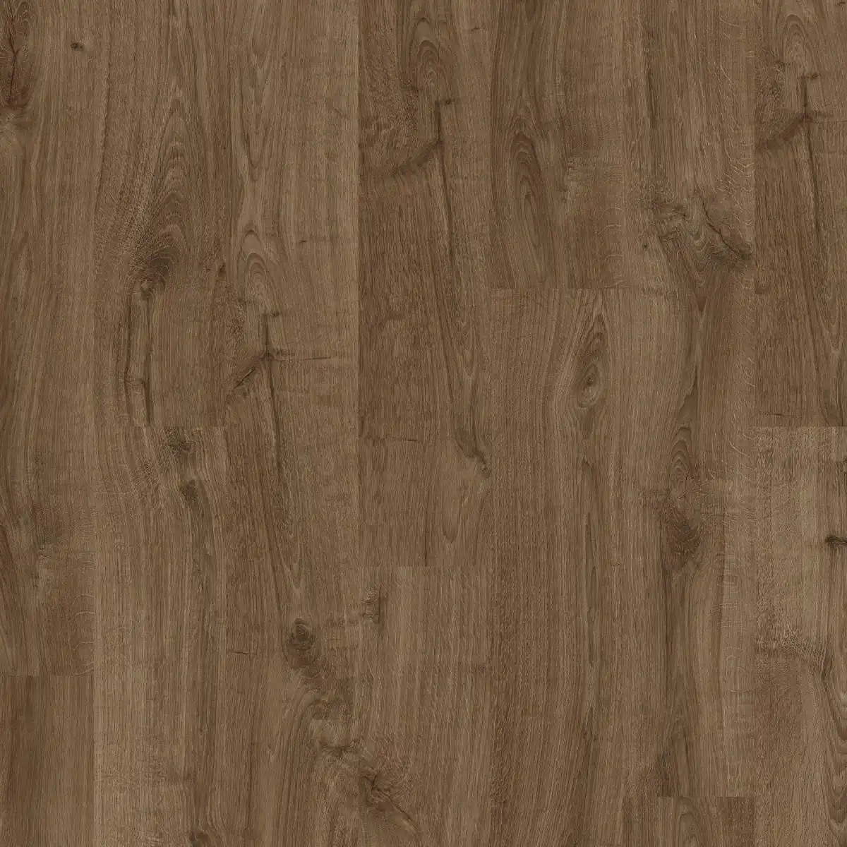 Quick-Step Eligna 8mm Newcastle Oak Brown EL3582 - Image 2