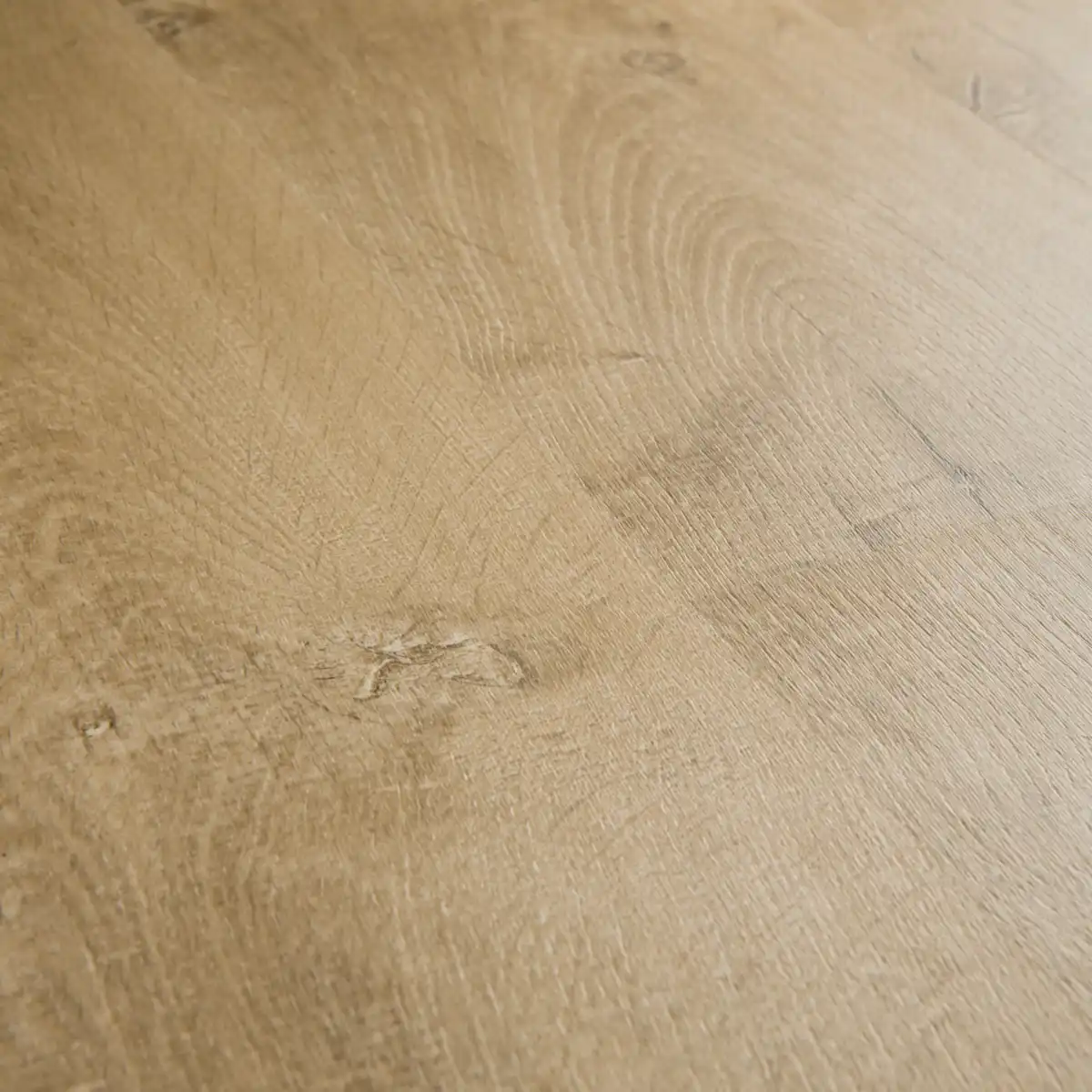 Quick-Step Eligna 8mm Venice Oak Natural EL3908 - Image 4