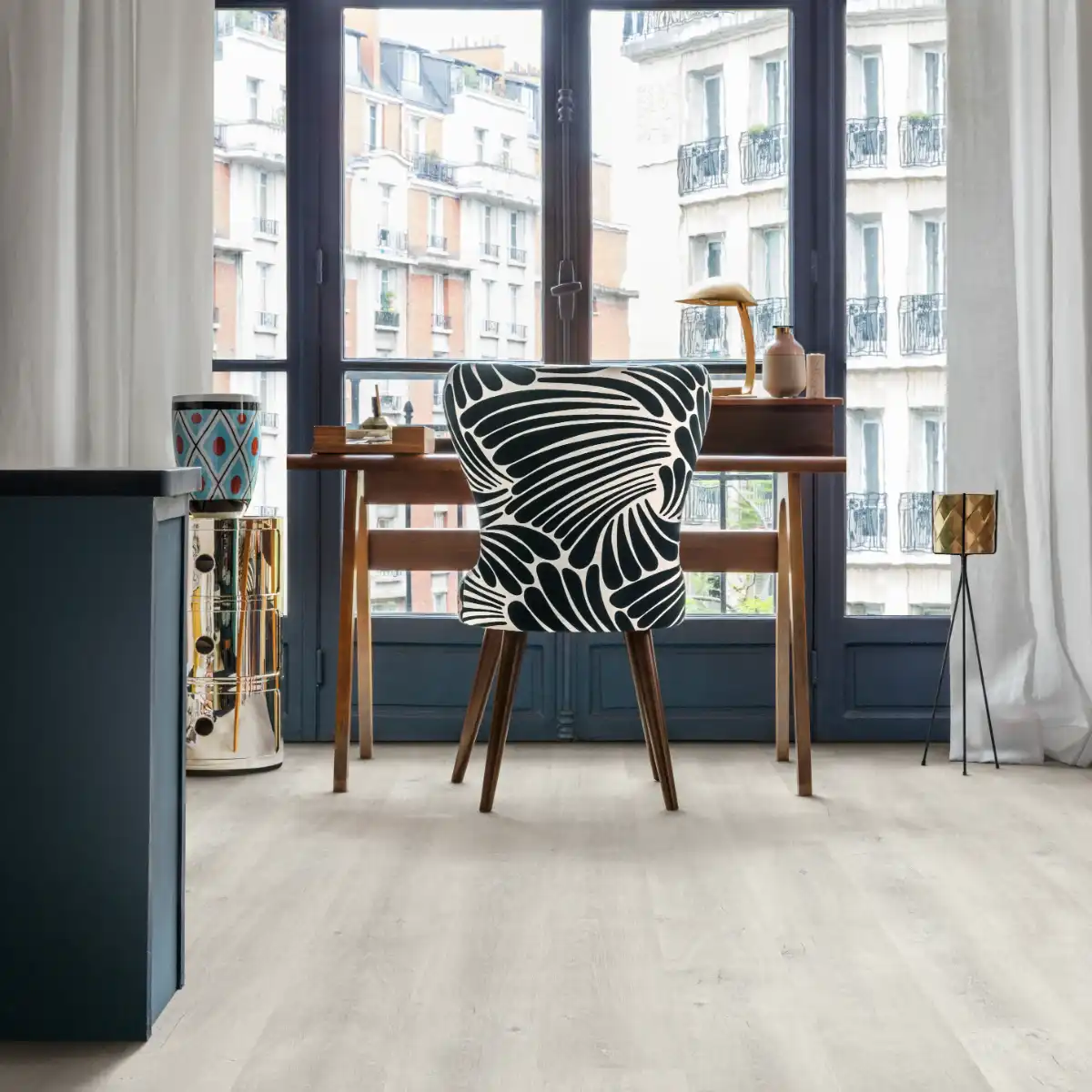 Quick-Step Eligna 8mm Venice Oak Light EL3990 - Image 4
