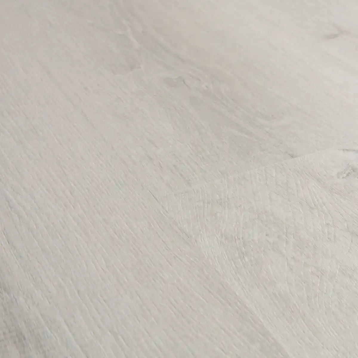 Quick-Step Eligna 8mm Venice Oak Light EL3990 - Image 5