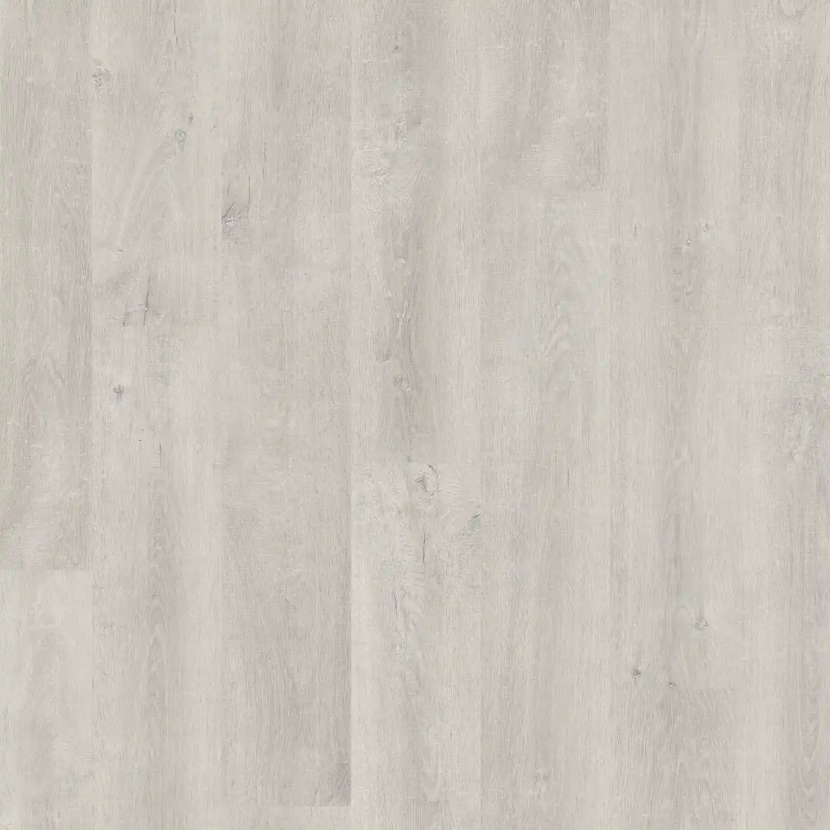 Quick-Step Eligna 8mm Venice Oak Light EL3990 - Image 2