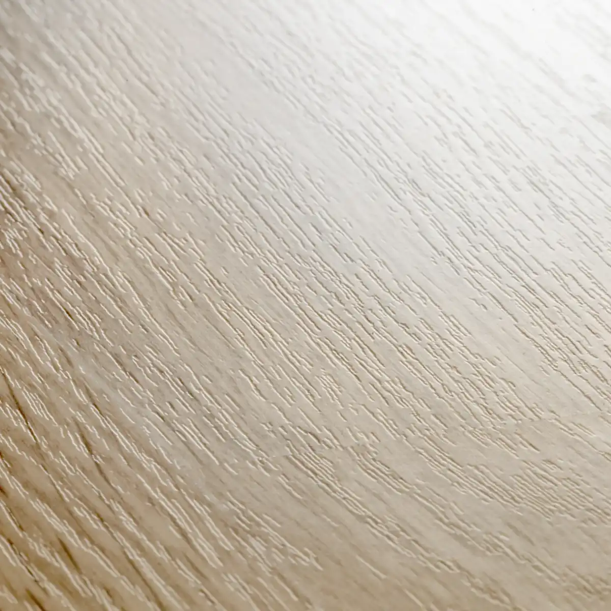 Quick-Step Eligna 8mm White Varnished Oak Beige EL915 - Image 3