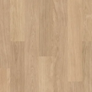 EL915