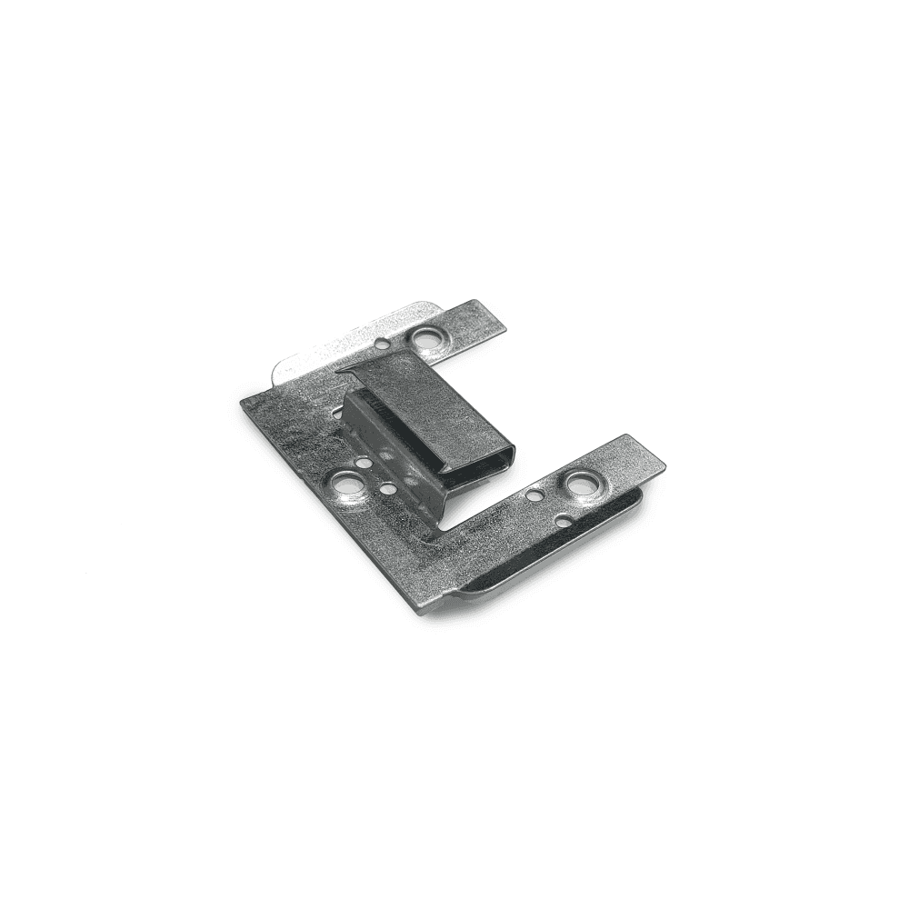 Kronowall Clips