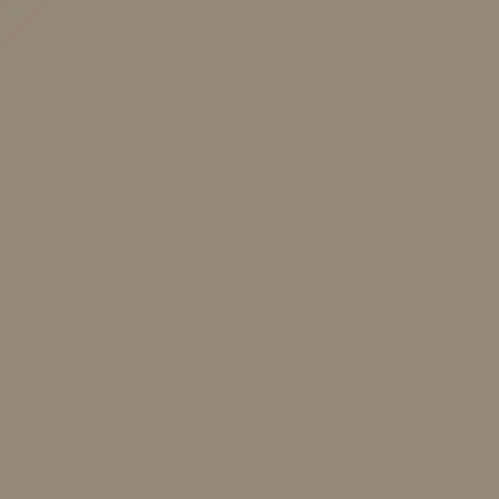 Bushboard Complete Universal Adhesive Mushroom 290ml