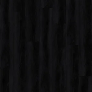 Liberty Floors Lifestyle 5mm Luxury Carbon Oak Rigid Vinyl Flooring (SKU-305103)