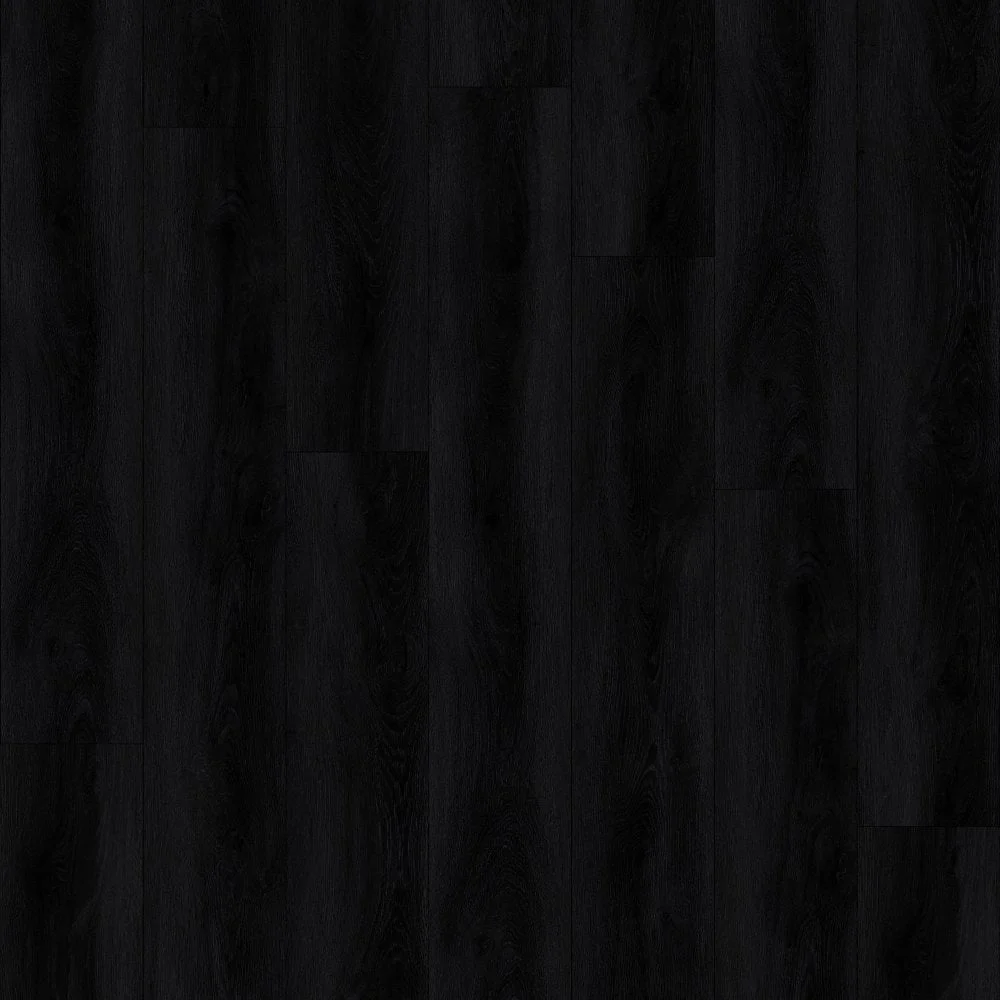 Liberty Floors Lifestyle 5mm Luxury Carbon Oak Rigid Vinyl Flooring (SKU-305103)