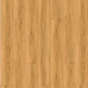 Liberty Floors Lifestyle 5mm Luxury Cottage Oak Rigid Vinyl Flooring (SKU-307294)