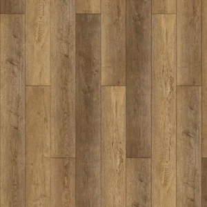 Liberty Floors Lifestyle 5mm Luxury Farmhouse Oak Rigid Vinyl Flooring (SKU-305100)