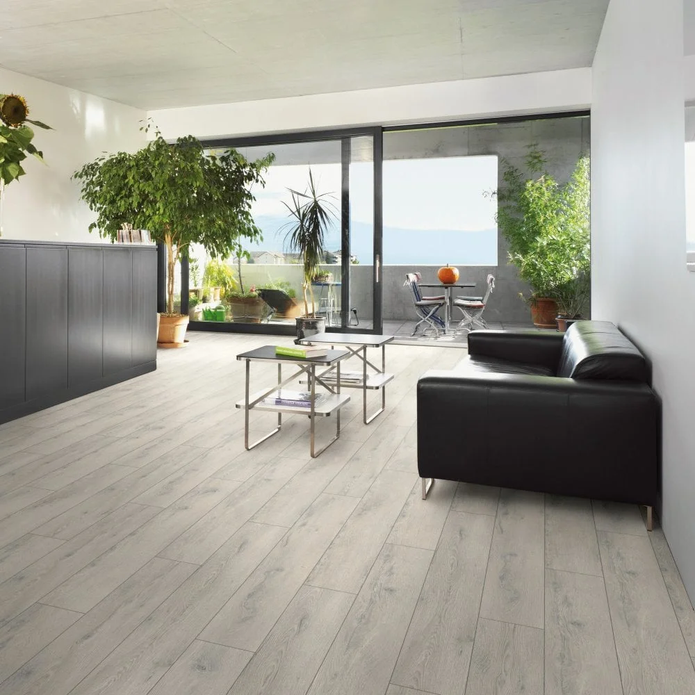 Swiss Krono Lifestyle 10mm Toaskana D3916 - Image 3