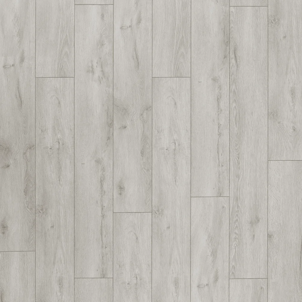Swiss Krono Lifestyle 10mm Toaskana D3916 - Image 2