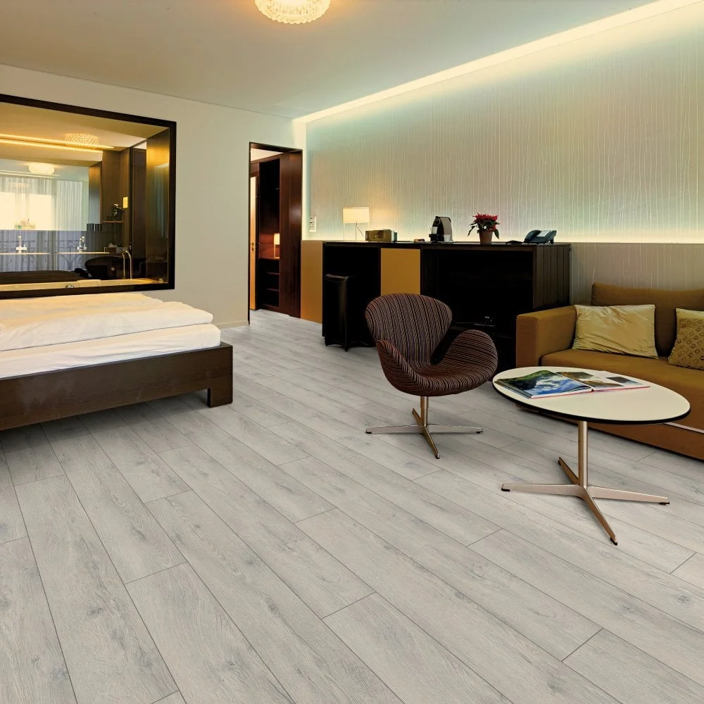 Swiss Krono Lifestyle 10mm Toaskana D3916