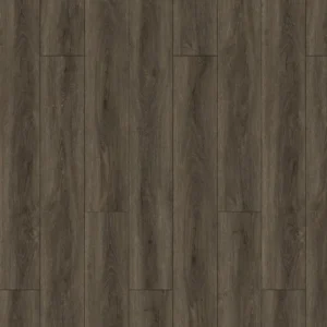 Liberty Floors Lifestyle 5mm Luxury New Forest Oak Rigid Vinyl Flooring (SKU-307295)