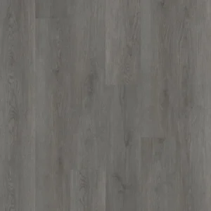 Liberty Floors Lifestyle 5mm Luxury Steel City Grey Rigid Vinyl Flooring (SKU-305101)