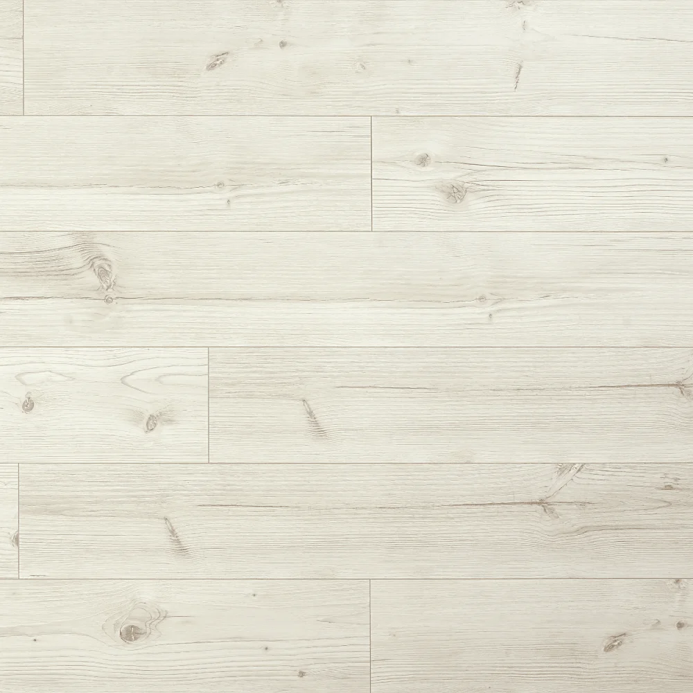 Swiss Krono Brilliant Gloss 8mm Biscaya Laminate Flooring (D4941)