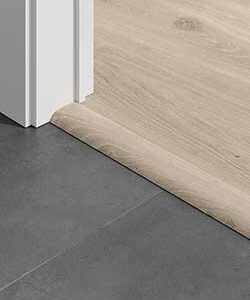 BerryAlloc Chateau Reducer Matching