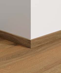 BerryAlloc Chateau Skirting Matching