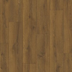 Quick-Step Classic 8mm CLM5793 Cocoa Brown Oak