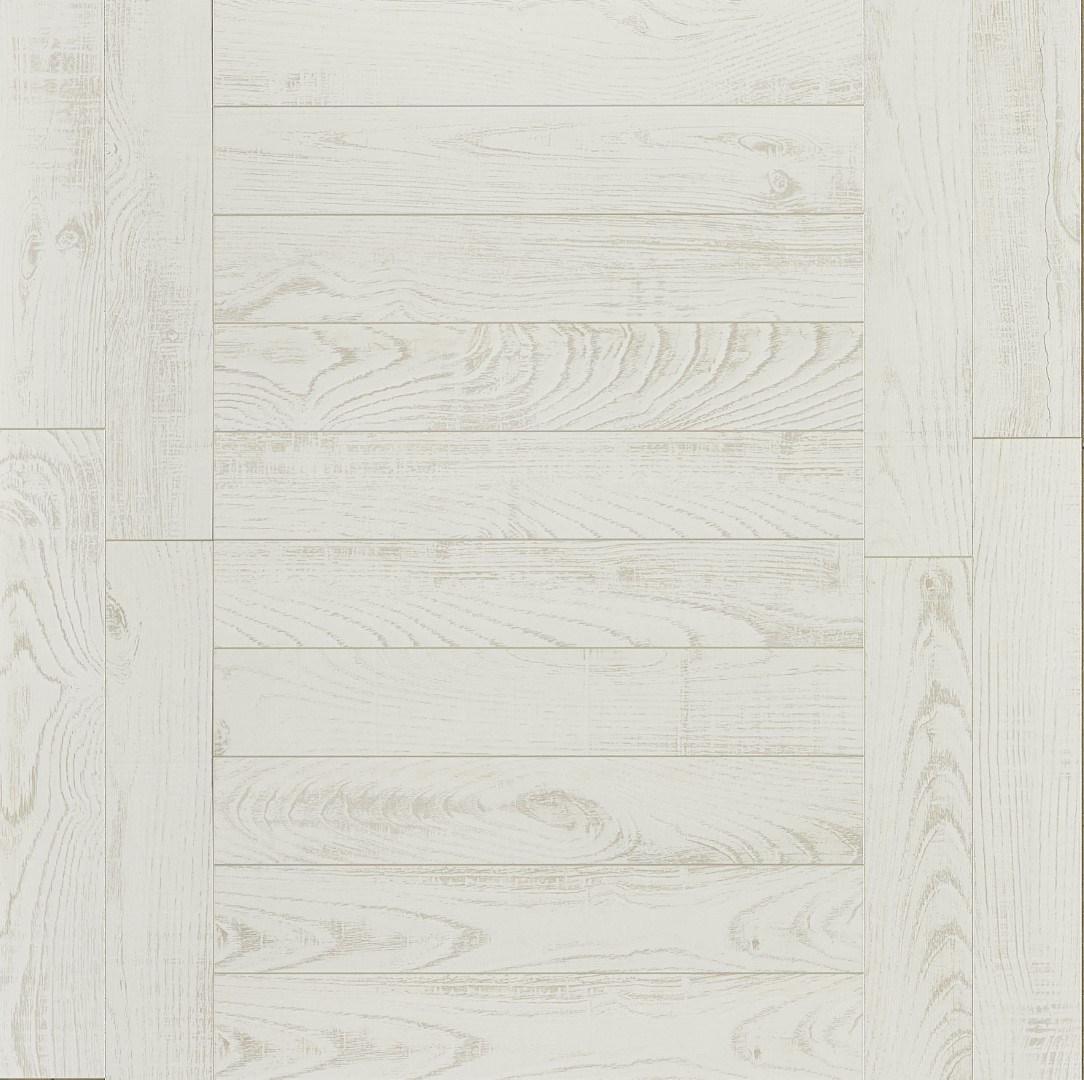 BerryAlloc Chateau 8mm Laminate Floor Chestnut White B6201