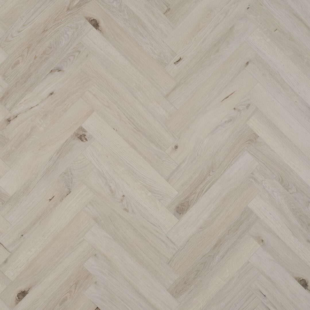 BerryAlloc Chateau 8mm Laminate Floor Gyant Light B4103