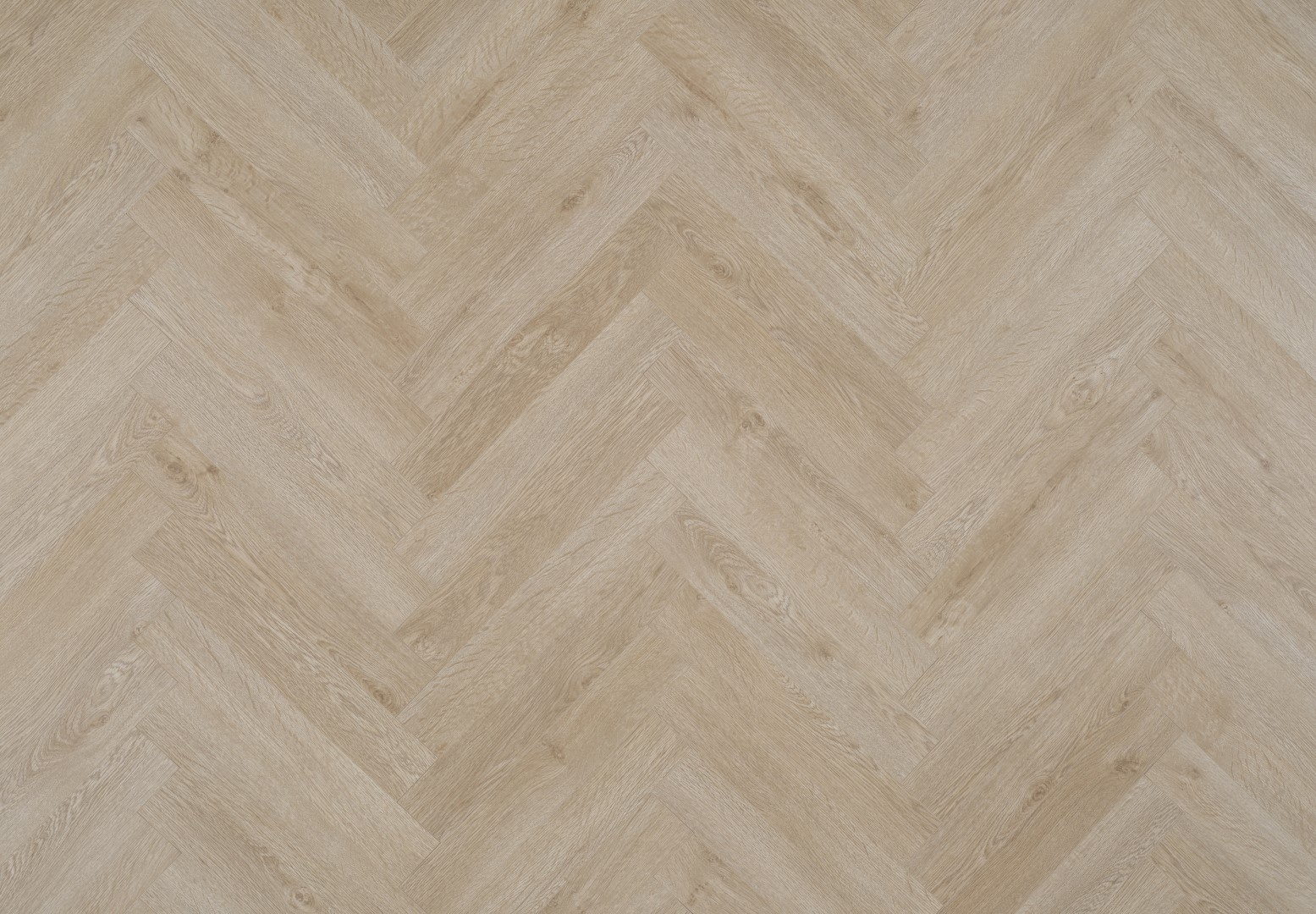 BerryAlloc Chateau 8mm Laminate Floor Texas Light Natural B7605