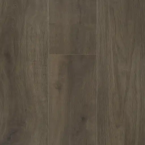 BerryAlloc Grand Majestic 12.3mm HPF Etna Dark Brown 4556