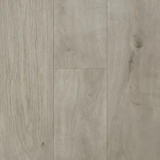 BerryAlloc Grand Majestic 12.3mm HPF Etna Grey 4575