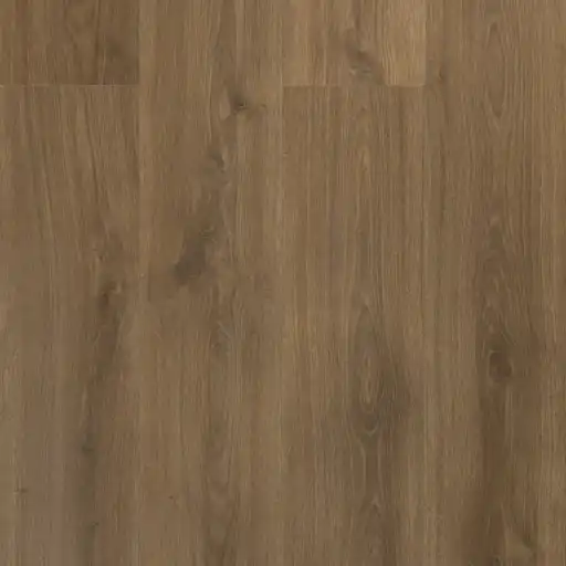 BerryAlloc Original 11mm HPF Indian Summer Oak 2123
