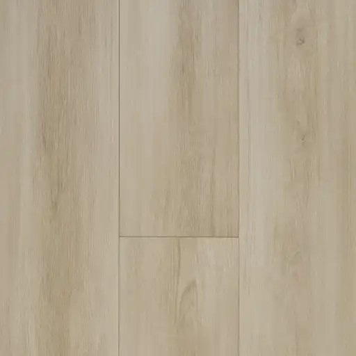 BerryAlloc Grand Majestic 12.3mm HPF Katla Arctic 4561