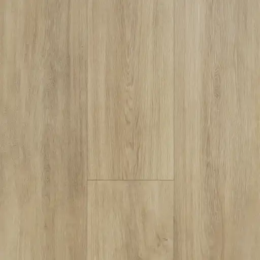 BerryAlloc Grand Majestic 12.3mm HPF Katla Nordic 4560