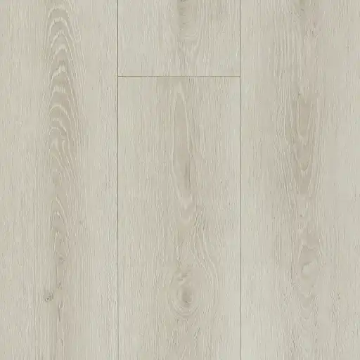 BerryAlloc Grand Avenue 12.3mm HPF La Rambla 5581