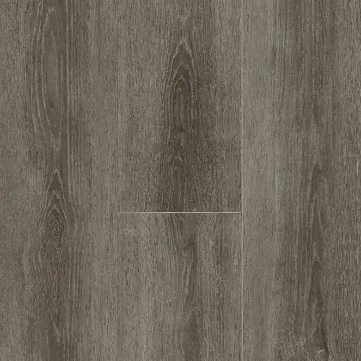BerryAlloc Grand Avenue 12.3mm HPF Madison Avenue 9001