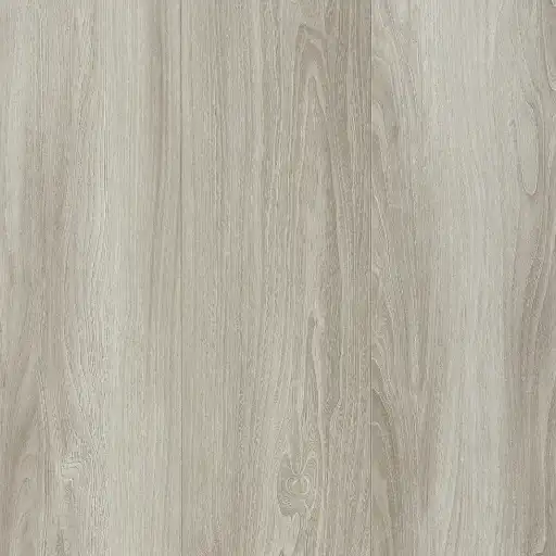 BerryAlloc Grand Avenue 12.3mm HPF Magnificient Mile 5102