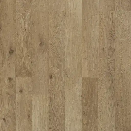 BerryAlloc Original 11mm HPF Smoked Oak 2 Strip 1390