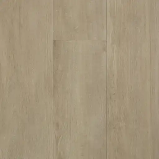 BerryAlloc Grand Avenue 12.3mm HPF Via Monte 4533