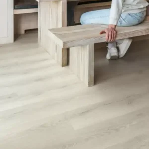 Quick-Step Classic CLM5786 Ash Grey Oak