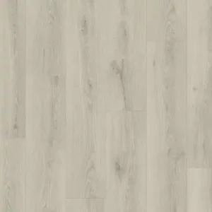 Quick-Step Classic CLM5786 Ash Grey Oak