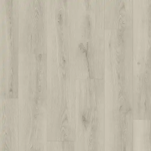 Quick-Step Classic CLM5786 Ash Grey Oak