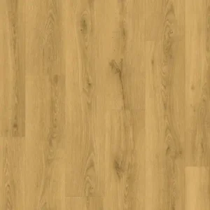 Quick-Step Classic CLM5787 Light Classic Oak